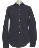 400490 Chemises et blouses GALERIES LAFAYETTE Occasion Once Again Friperie en ligne