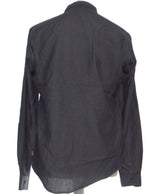 400491 Chemises et blouses ESPRIT Occasion Vêtement occasion seconde main