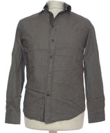 400492 Chemises et blouses CELIO Occasion Once Again Friperie en ligne