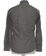 400492 Chemises et blouses CELIO Occasion Vêtement occasion seconde main