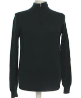 400493 Pulls et gilets GALERIES LAFAYETTE Occasion Once Again Friperie en ligne