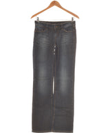 400494 Jeans ESPRIT Occasion Once Again Friperie en ligne