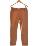 400496 Jeans JACQUELINE RIU Occasion Once Again Friperie en ligne