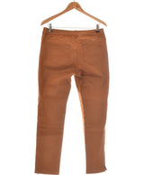 400496 Jeans JACQUELINE RIU Occasion Vêtement occasion seconde main