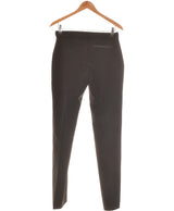 400497 Pantalons et pantacourts JACQUELINE RIU Occasion Vêtement occasion seconde main