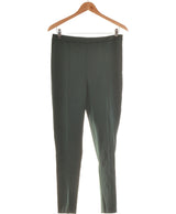 400499 Pantalons et pantacourts H&M Occasion Once Again Friperie en ligne