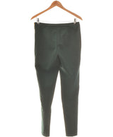 400499 Pantalons et pantacourts H&M Occasion Vêtement occasion seconde main