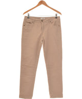 400500 Jeans JACQUELINE RIU Occasion Once Again Friperie en ligne