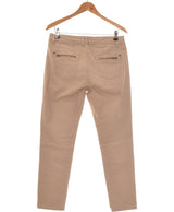 400500 Jeans JACQUELINE RIU Occasion Vêtement occasion seconde main
