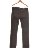 400501 Jeans JACQUELINE RIU Occasion Vêtement occasion seconde main