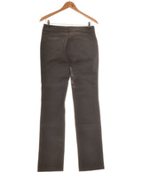 400502 Jeans JACQUELINE RIU Occasion Vêtement occasion seconde main