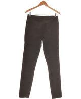 400503 Pantalons et pantacourts CAMAIEU Occasion Vêtement occasion seconde main