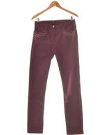 400504 Pantalons et pantacourts JACQUELINE RIU Occasion Once Again Friperie en ligne