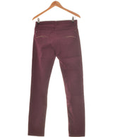 400504 Pantalons et pantacourts JACQUELINE RIU Occasion Vêtement occasion seconde main