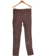 400505 Jeans RENE DERHY Occasion Once Again Friperie en ligne