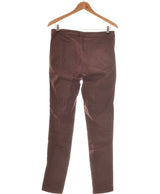 400505 Jeans RENE DERHY Occasion Vêtement occasion seconde main