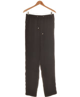 400506 Pantalons et pantacourts JACQUELINE RIU Occasion Once Again Friperie en ligne