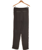 400506 Pantalons et pantacourts JACQUELINE RIU Occasion Vêtement occasion seconde main