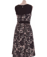 400507 Robes H&M Occasion Vêtement occasion seconde main