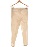 400508 Pantalons et pantacourts CAMAIEU Occasion Vêtement occasion seconde main
