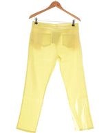 400509 Pantalons et pantacourts JACQUELINE RIU Occasion Vêtement occasion seconde main