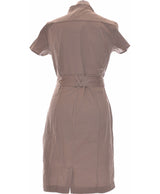 400510 Robes H&M Occasion Vêtement occasion seconde main