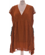 400512 Robes SEE U SOON Occasion Once Again Friperie en ligne