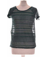 400513 Tops et t-shirts PIMKIE Occasion Once Again Friperie en ligne