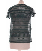 400513 Tops et t-shirts PIMKIE Occasion Vêtement occasion seconde main