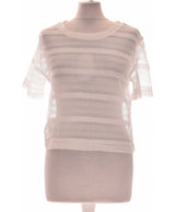 400515 Tops et t-shirts H&M Occasion Once Again Friperie en ligne