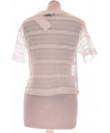 400515 Tops et t-shirts H&M Occasion Vêtement occasion seconde main
