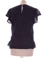 400516 Tops et t-shirts MKT STUDIO Occasion Vêtement occasion seconde main