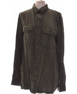 400517 Chemises et blouses H&M Occasion Once Again Friperie en ligne