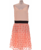 400518 Robes KOOKAI Occasion Once Again Friperie en ligne