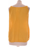 400519 Tops et t-shirts SEE U SOON Occasion Vêtement occasion seconde main