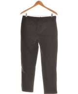 400520 Pantalons et pantacourts PROMOD Occasion Vêtement occasion seconde main
