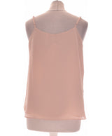 400521 Tops et t-shirts MANGO Occasion Vêtement occasion seconde main
