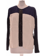 400522 Tops et t-shirts MISS CAPTAIN Occasion Once Again Friperie en ligne