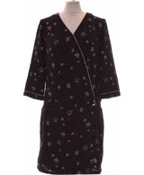 400523 Robes MISS CAPTAIN Occasion Once Again Friperie en ligne