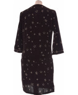 400523 Robes MISS CAPTAIN Occasion Vêtement occasion seconde main