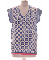 400524 Tops et t-shirts MISS CAPTAIN Occasion Once Again Friperie en ligne