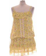 400525 Robes MOLLY BRACKEN Occasion Once Again Friperie en ligne