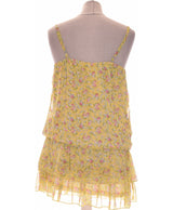 400525 Robes MOLLY BRACKEN Occasion Vêtement occasion seconde main