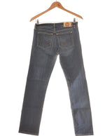 400526 Jeans LE TEMPS DES CERISES Occasion Vêtement occasion seconde main