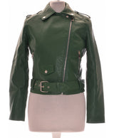 400527 Vestes JENNYFER Occasion Once Again Friperie en ligne