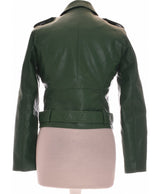 400527 Vestes JENNYFER Occasion Vêtement occasion seconde main