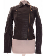 400528 Vestes PIMKIE Occasion Once Again Friperie en ligne