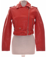 400529 Vestes BERSHKA Occasion Once Again Friperie en ligne