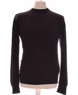 400530 Pulls et gilets ZARA Occasion Once Again Friperie en ligne