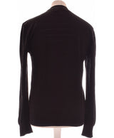 400530 Pulls et gilets ZARA Occasion Vêtement occasion seconde main